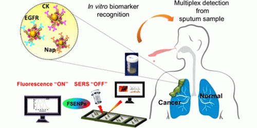 In Vitro Diagnostic (IVD)
