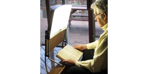 Light therapy Light therapy