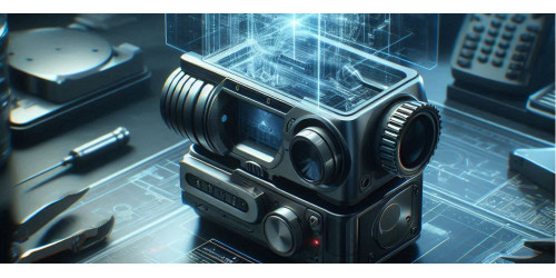 From Golf to Construction: How Laser Rangefinders are Shaping the Future From Golf to Construction: How Laser Rangefinders are Shaping the Future