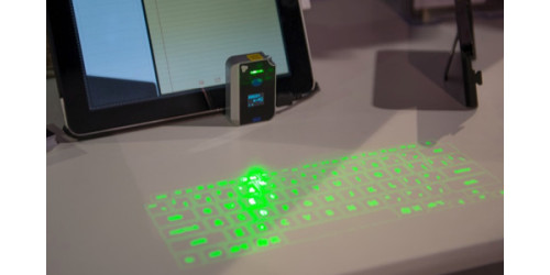 Laser Sensing Solutions Laser Sensing Solutions