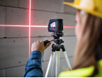 Laser Module