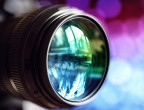 Optics