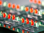 Optoelectronics