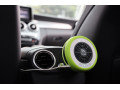 Car Genix Car Genix