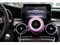 Car Genix Car Genix