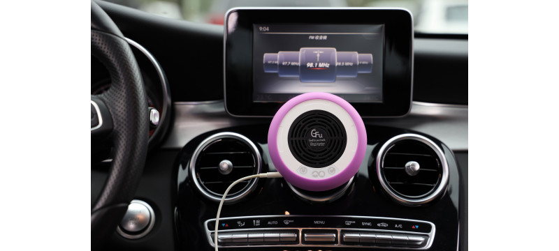 Car Genix Car Genix