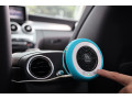 Car Genix Car Genix