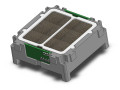 SaniLuc module - 40x40mm SaniLuc module - 40x40mm