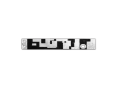5M USB Camera Sensor Module – CM5M30M5L 5M USB Camera Sensor Module – CM5M30M5L