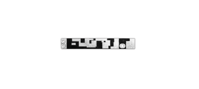 5M USB Camera Sensor Module – CM5M30M5L 5M USB Camera Sensor Module – CM5M30M5L