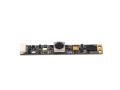 5M USB Camera Sensor Module – CM5M30M5L 5M USB Camera Sensor Module – CM5M30M5L