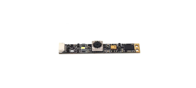 5M USB Camera Sensor Module – CM5M30M5L 5M USB Camera Sensor Module – CM5M30M5L