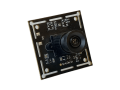 VGA Mono 180fps Global Shutter Board Camera – CM03M180M12QG VGA Mono 180fps Global Shutter Board Camera – CM03M180M12QG