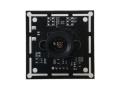 VGA Mono 180fps Global Shutter Board Camera – CM03M180M12QG VGA Mono 180fps Global Shutter Board Camera – CM03M180M12QG