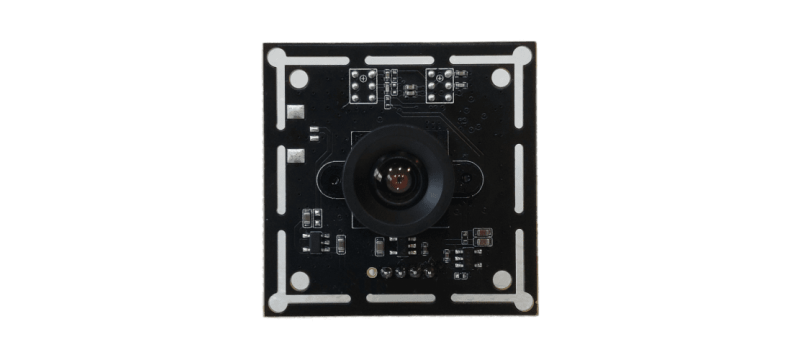VGA Mono 180fps Global Shutter Board Camera – CM03M180M12QG VGA Mono 180fps Global Shutter Board Camera – CM03M180M12QG