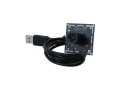 VGA Mono 180fps Global Shutter Board Camera – CM03M180M12QG VGA Mono 180fps Global Shutter Board Camera – CM03M180M12QG