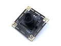 5M High Resolution Camera Module – CM5M30M12Q2 5M High Resolution Camera Module – CM5M30M12Q2