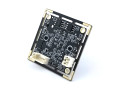 5M High Resolution Camera Module – CM5M30M12Q2 5M High Resolution Camera Module – CM5M30M12Q2