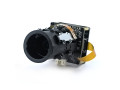 8M Zoom 3x USB Camera Module - ZCM8M30M30QX3 8M Zoom 3x USB Camera Module - ZCM8M30M30QX3