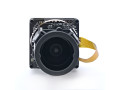 8M Zoom 3x USB Camera Module - ZCM8M30M30QX3 8M Zoom 3x USB Camera Module - ZCM8M30M30QX3