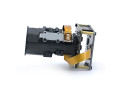 8M Zoom 3x USB Camera Module - ZCM8M30M30QX3 8M Zoom 3x USB Camera Module - ZCM8M30M30QX3