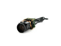 8M Zoom 10x USB Camera Module - ZCM8M30M33QX10 8M Zoom 10x USB Camera Module - ZCM8M30M33QX10
