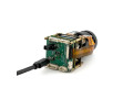 8M Zoom 10x USB Camera Module - ZCM8M30M33QX10 8M Zoom 10x USB Camera Module - ZCM8M30M33QX10