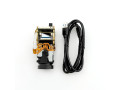 8M Zoom 10x USB Camera Module - ZCM8M30M33QX10 8M Zoom 10x USB Camera Module - ZCM8M30M33QX10