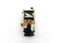 8M Zoom 10x USB Camera Module - ZCM8M30M33QX10 8M Zoom 10x USB Camera Module - ZCM8M30M33QX10