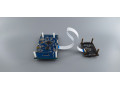 AI Camera Module Talpa-DB AI Camera Module Talpa-DB