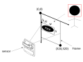AI Face Tracking Module AI Face Tracking Module