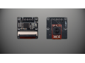 AI Human Tracking Module AI Human Tracking Module
