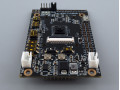 AI Camera Module Talpa-DB AI Camera Module Talpa-DB