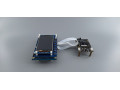 AI Camera Module Talpa-DB AI Camera Module Talpa-DB