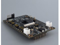 AI Camera Module Talpa-DB AI Camera Module Talpa-DB