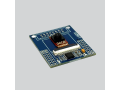 AI Camera Module Talpa-FPC AI Camera Module Talpa-FPC