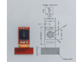 AI Camera Module Talpa-FPC AI Camera Module Talpa-FPC