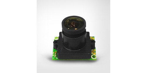 Custom Camera Module Requirements Flow Custom Camera Module Requirements Flow