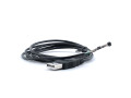 Endoscope Camera Module 1M - SCM1M30D5.5U Endoscope Camera Module 1M - SCM1M30D5.5U