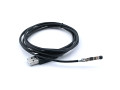 Endoscope Camera Module 2M - SCM2M30D8U Endoscope Camera Module 2M - SCM2M30D8U