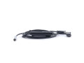 Endoscope Camera Module 0.3M - SCM03M30D5.5U Endoscope Camera Module 0.3M - SCM03M30D5.5U