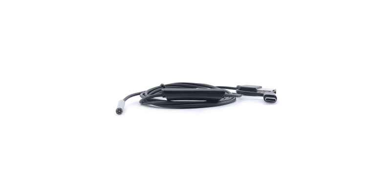 Endoscope Camera Module 0.3M - SCM03M30D5.5U Endoscope Camera Module 0.3M - SCM03M30D5.5U