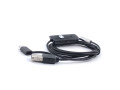 Endoscope Camera Module 0.3M - SCM03M30D5.5U Endoscope Camera Module 0.3M - SCM03M30D5.5U