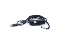 Micro Diameter Endoscope Camera Module 1M - SCM1M30D3.9U Micro Diameter Endoscope Camera Module 1M - SCM1M30D3.9U