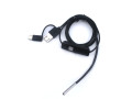 Micro Diameter Endoscope Camera Module 1M - SCM1M30D3.9U Micro Diameter Endoscope Camera Module 1M - SCM1M30D3.9U