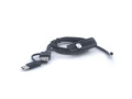 Micro Diameter Endoscope Camera Module 1M - SCM1M30D3.9U Micro Diameter Endoscope Camera Module 1M - SCM1M30D3.9U