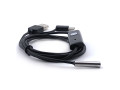 Endoscope Camera Module 1M - SCM1M30D5.5U Endoscope Camera Module 1M - SCM1M30D5.5U