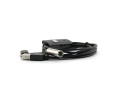 Endoscope Camera Module 2M - SCM2M30D8U Endoscope Camera Module 2M - SCM2M30D8U