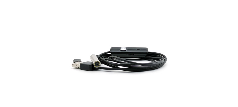 Endoscope Camera Module 2M - SCM2M30D8U Endoscope Camera Module 2M - SCM2M30D8U