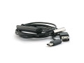 Endoscope Camera Module 2M - SCM2M30D8U Endoscope Camera Module 2M - SCM2M30D8U
